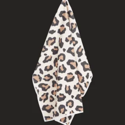 Spargo microvezeldoek><noscript><img width=