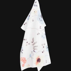 Spargo microvezeldoek><noscript><img width=