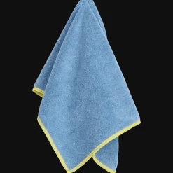 Spargo microvezeldoek> Schoonmaakartikelen