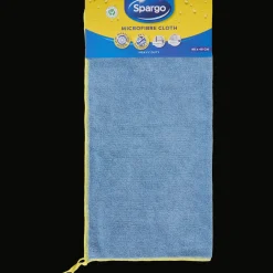 Spargo microvezeldoek><noscript><img width=