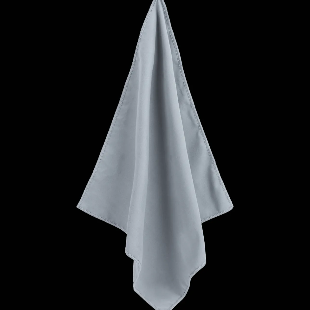 Spargo microvezeldoek> Schoonmaakartikelen