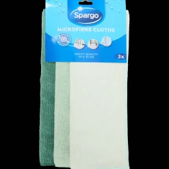 Spargo microvezeldoeken><noscript><img width=