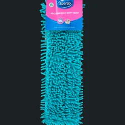 Spargo microvezeldweil> Schoonmaakartikelen