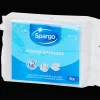 Spargo powersponsjes> Schoonmaakmiddelen