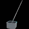Spargo spinmop en emmer> Schoonmaakartikelen