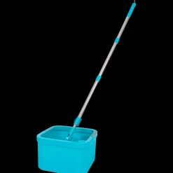 Spargo spinmop en emmer><noscript><img width=