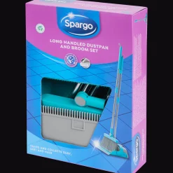 Spargo stoffer en blik><noscript><img width=