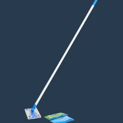 Spargo stofwisserset> Schoonmaakartikelen
