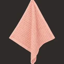Spargo vaatdoek> Schoonmaakartikelen