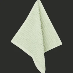 Spargo vaatdoek> Schoonmaakartikelen
