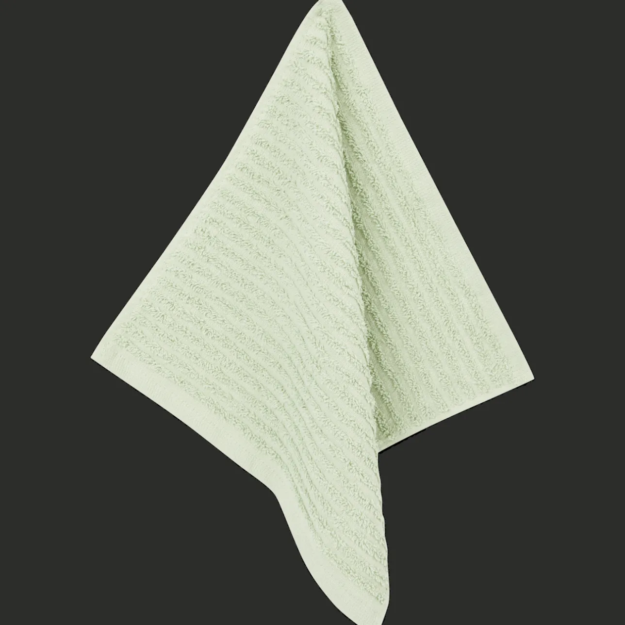 Spargo vaatdoek> Schoonmaakartikelen