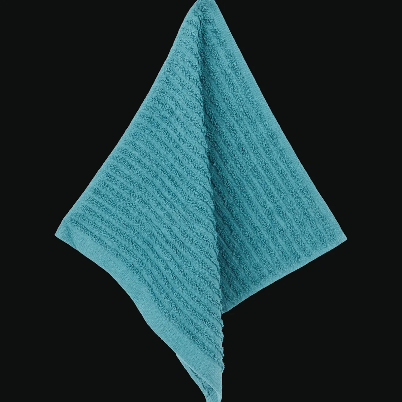 Spargo vaatdoek> Schoonmaakartikelen