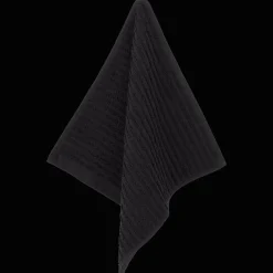 Spargo vaatdoek><noscript><img width=