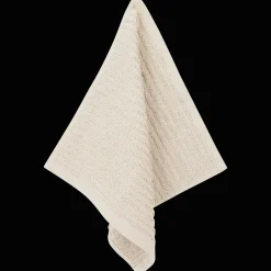 Spargo vaatdoek><noscript><img width=