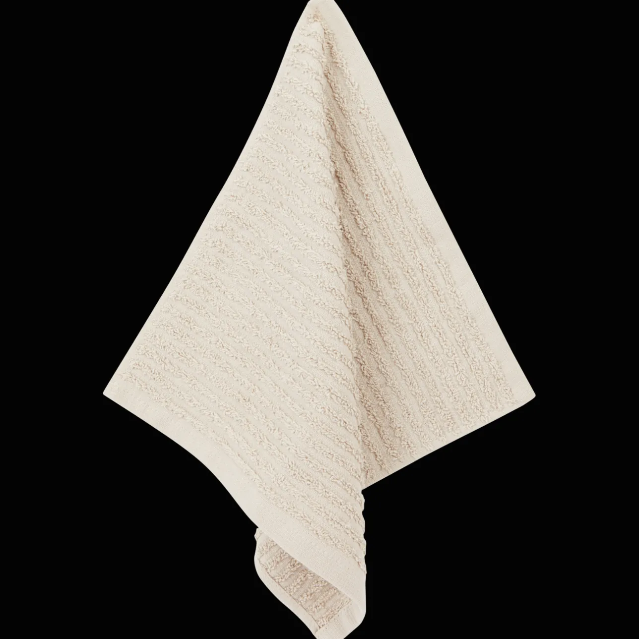 Spargo vaatdoek> Schoonmaakartikelen