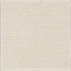 Spargo vaatdoek><noscript><img width=