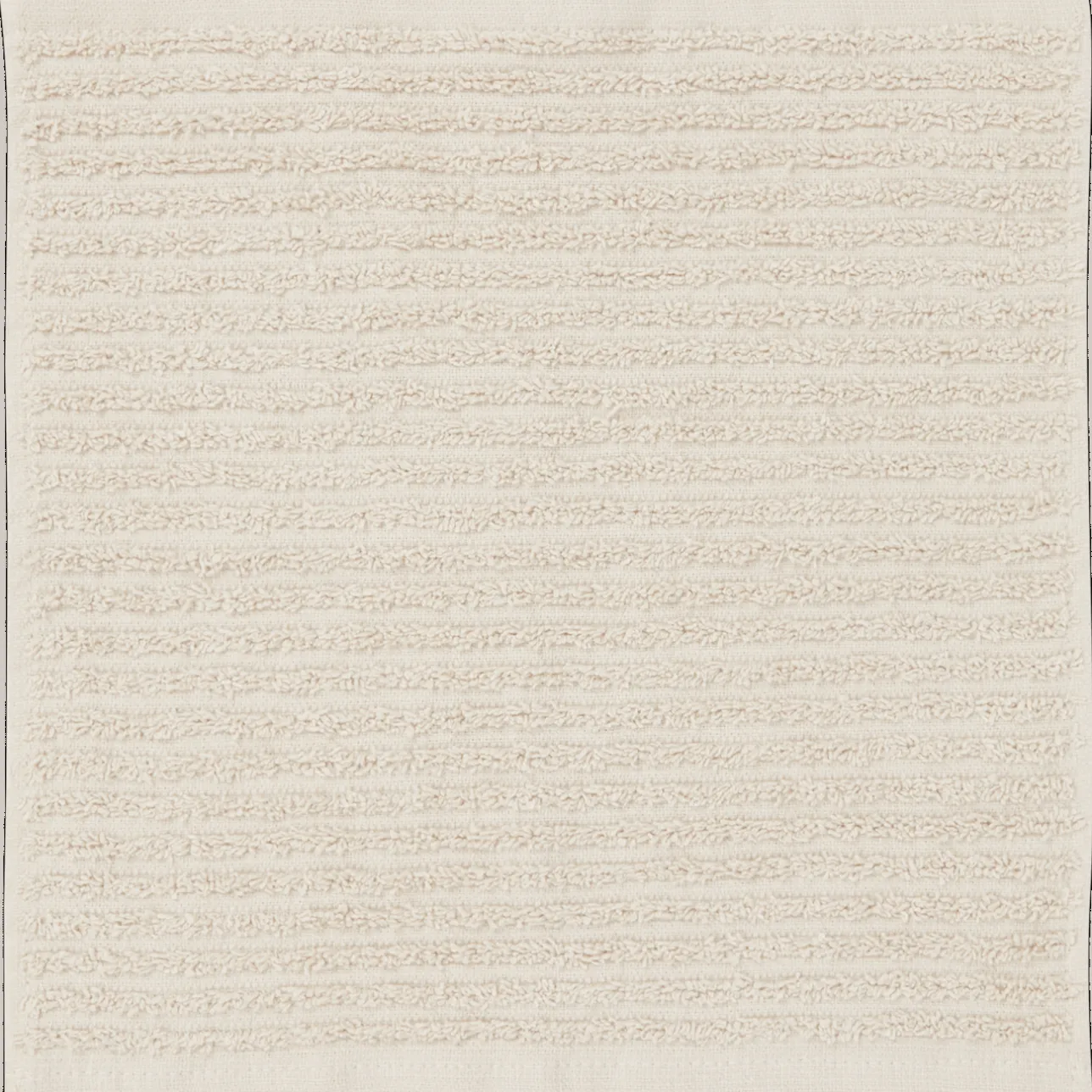 Spargo vaatdoek> Schoonmaakartikelen