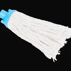 Spargo vloermop> Schoonmaakmiddelen