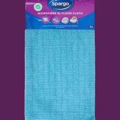 Spargo XL microvezelvloerdoek><noscript><img width=