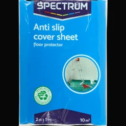 Spectrum afdekfolie> Verfbenodigdheden