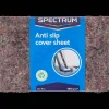 Spectrum afdekvlies> Verfbenodigdheden