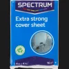 Spectrum afdekzeil> Verfbenodigdheden