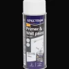 Spectrum 2-in-1 spuitverf wit> Verf