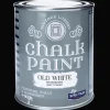 Spectrum krijtverf old white> Verf