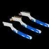 Spectrum mini-draadborstelset> Gereedschap