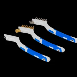 Spectrum mini-draadborstelset> Gereedschap