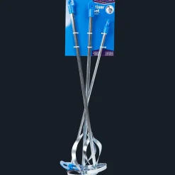 Spectrum mixers> Gereedschap