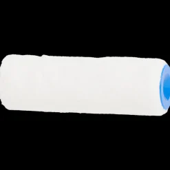 Spectrum muurverfroller><noscript><img width=