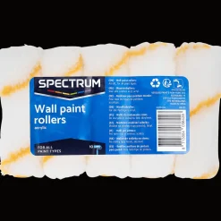 Spectrum muurverfrollers><noscript><img width=