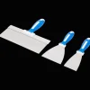 Spectrum plamuurmessen> Gereedschap