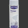 Spectrum primer spuitverf mat grijs> Verf