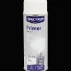Spectrum primer spuitverf mat wit> Verf