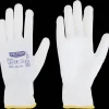 Spectrum schilderhandschoenen> Gereedschap
