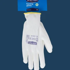 Spectrum schilderhandschoenen> Gereedschap