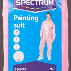 Spectrum schildersoveralls><noscript><img width=