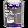 Spectrum sneldrogende multiprimer Wit> Verf
