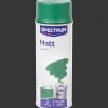 Spectrum spuitverf mat groen> Verf