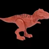 Action Speelgoed dinosaurus> Spellen