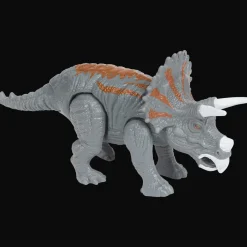 Action Speelgoed dinosaurus><noscript><img width=