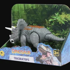 Action Speelgoed dinosaurus><noscript><img width=
