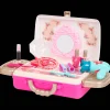 Action Speelgoed make-up-koffer> Spellen