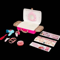 Action Speelgoed make-up-koffer><noscript><img width=