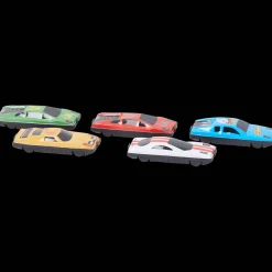 Action Speelgoedauto's> Speelvoertuigen