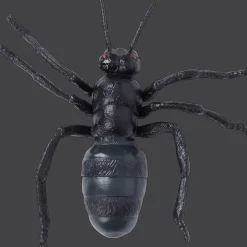 Action Speelgoed-insect><noscript><img width=