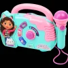 Paw Patrol Speelgoedradio met microfoon> Speelfiguren & -Sets