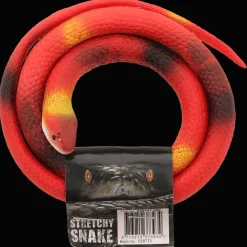 Action Speelgoed-slang><noscript><img width=